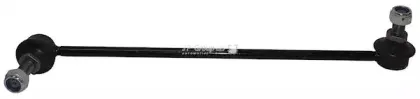Тяга / стойка, стабилизатор JP GROUP купить