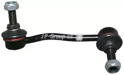 Тяга / стойка, стабилизатор JP GROUP купить
