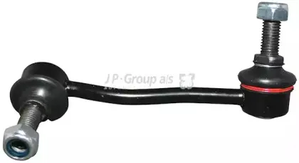 Тяга / стойка, стабилизатор JP GROUP купить