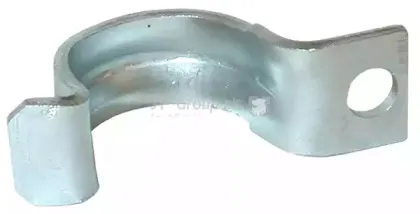 Втулка стабілізатора JP GROUP купить