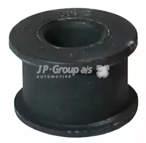 Втулка, стабилизатор JP GROUP купить