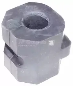 Втулка, стабилизатор JP GROUP купить