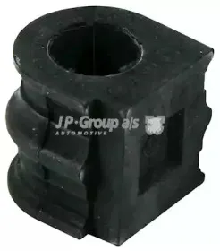 Втулка стабилизатора JP GROUP купить