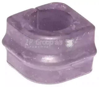 Втулка, стабилизатор JP GROUP купить