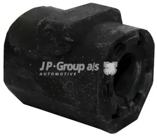 Втулка, стабилизатор JP GROUP купить