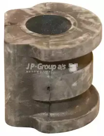 Втулка стабілізатора JP GROUP купить