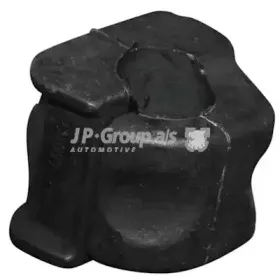 Втулка, стабилизатор JP GROUP купить