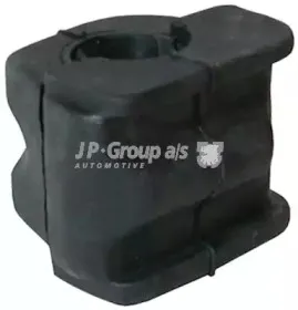 Втулка, стабилизатор JP GROUP купить
