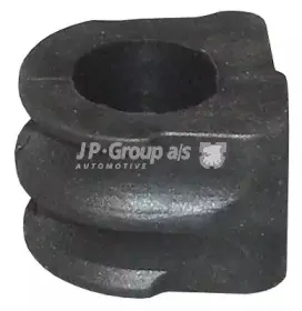 Втулка стабілізатора JP GROUP купить