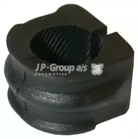 Втулка, стабилизатор JP GROUP купить