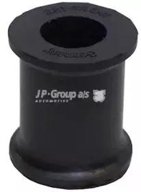 Втулка, стабилизатор JP GROUP купить