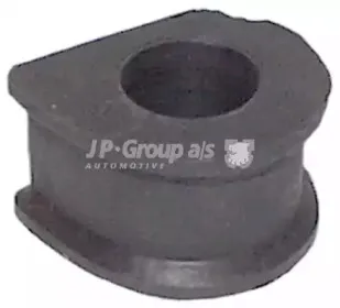 Втулка, стабилизатор JP GROUP купить