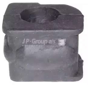Втулка, стабилизатор JP GROUP купить