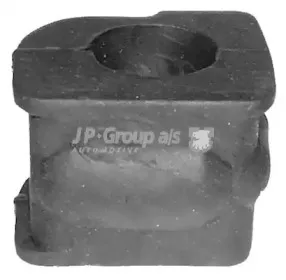 Втулка, стабилизатор JP GROUP купить