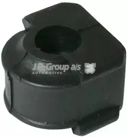Втулка, стабилизатор JP GROUP купить