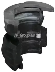 Втулка стабилизатора JP GROUP купить