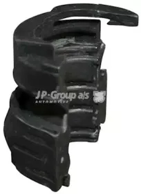 Втулка, стабилизатор JP GROUP купить