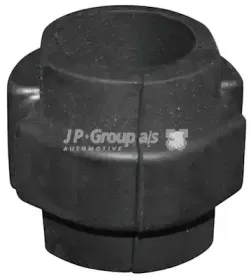 Втулка стабилизатора JP GROUP купить
