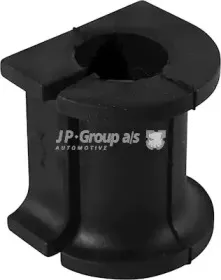 Втулка стабилизатора JP GROUP купить