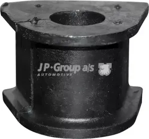 Втулка, стабилизатор JP GROUP купить