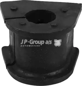 Втулка, стабилизатор JP GROUP купить