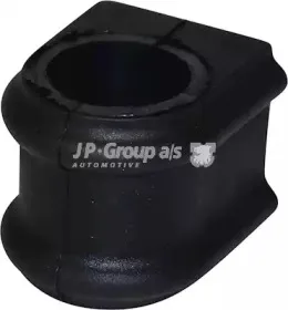 Втулка, стабилизатор JP GROUP купить