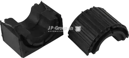 Втулка, стабилизатор JP GROUP купить