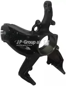 Кулак поворотный JP GROUP купить