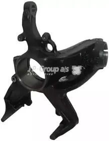 Кулак поворотный JP GROUP купить