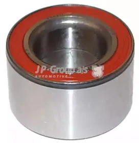 Подшипник ступицы колеса JP GROUP купить