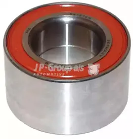 Подшипник ступицы колеса JP GROUP купить