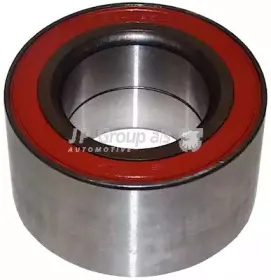 Подшипник ступицы колеса JP GROUP купить