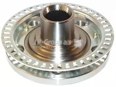 Ступица колеса JP GROUP купить