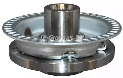 Ступица колеса JP GROUP купить