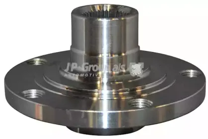 Ступица колеса JP GROUP купить
