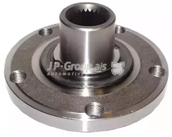 Ступица колеса JP GROUP купить