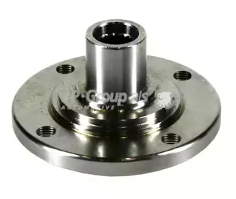 Ступица колеса JP GROUP купить