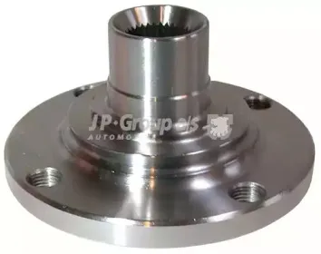 Ступица колеса JP GROUP купить