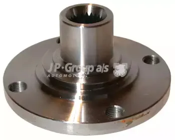 Ступица колеса JP GROUP купить