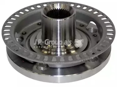 Ступица колеса JP GROUP купить