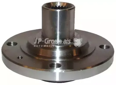 Ступица колеса JP GROUP купить