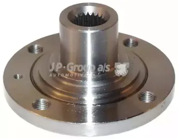 Ступица колеса JP GROUP купить