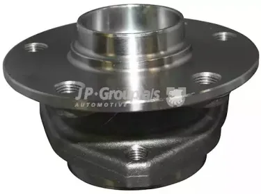 Ступица колеса JP GROUP купить