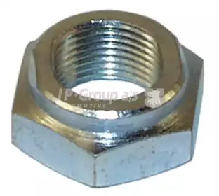 Конец вала, приводной вал JP GROUP купить