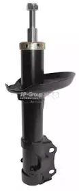 Амортизатор JP GROUP купить