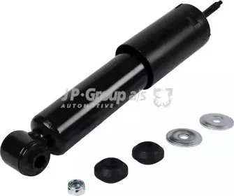 Амортизатор JP GROUP купить