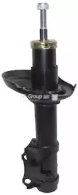 Амортизатор JP GROUP купить