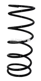 Пружина ходовой части JP GROUP купить