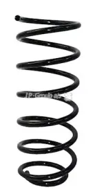 Пружина ходовой части JP GROUP купить