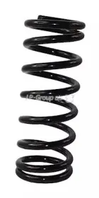 Пружина ходовой части JP GROUP купить